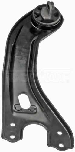 Dorman - Premium Suspension Trailing Arm P/N:CA60703PR