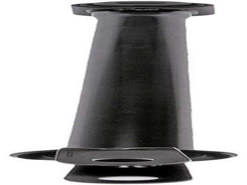 Dorman - Premium Watts Link CA91585PR