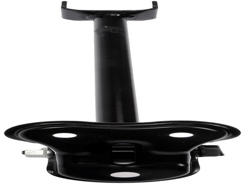 Dorman - Premium Suspension Trailing Arm CA60532PR - view 2