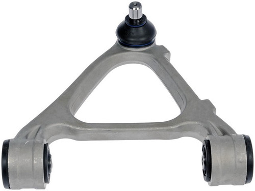 Dorman - Premium Suspension Control Arm and Ball Joint Assembly P/N:CB65188PR