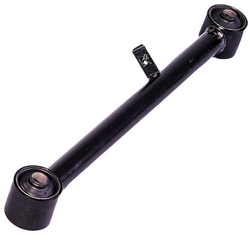 Dorman - Premium Suspension Control Arm P/N:SR73514PR