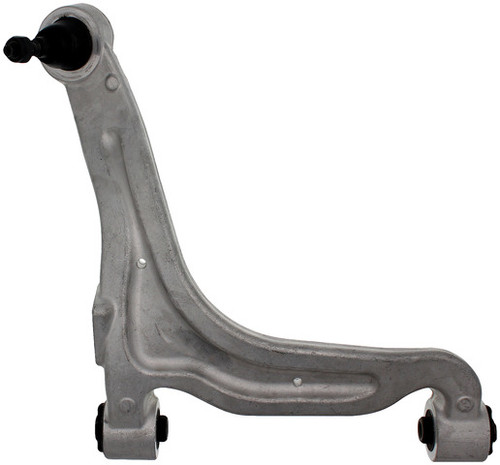 Dorman - Premium Suspension Control Arm and Ball Joint Assembly CB90537PR