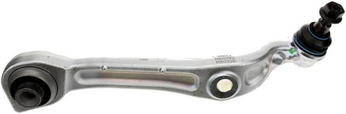 Dorman - Premium Suspension Control Arm and Ball Joint Assembly CB27074PR - view 3