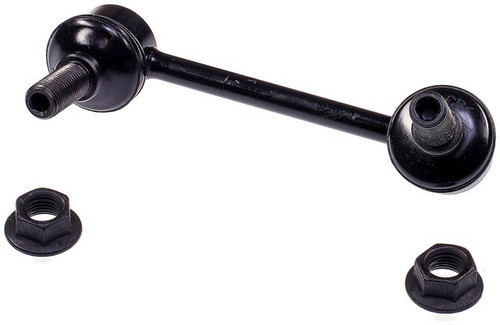 Dorman - Premium Suspension Stabilizer Bar Link Kit P/N:SL68501PR