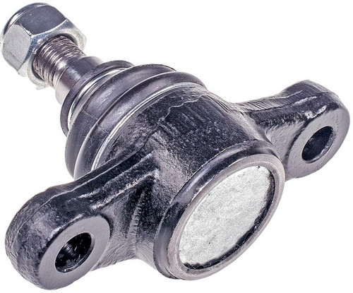 Dorman - Premium Suspension Ball Joint BJ60015PR