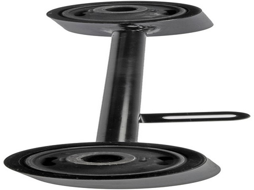 Dorman - Premium Suspension Control Arm P/N:CA64538PR