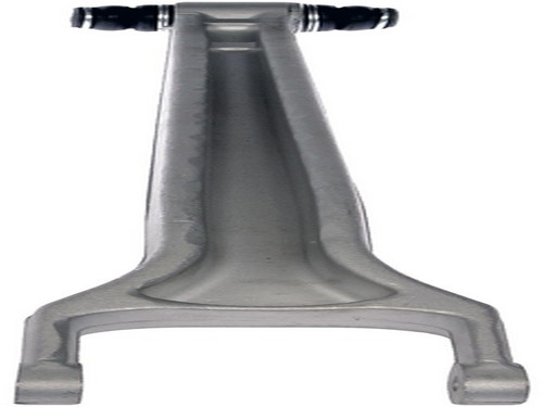 Dorman - Premium Suspension Control Arm CA33545PR