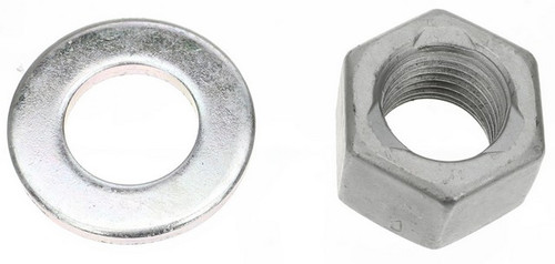Dorman - Premium Suspension Control Arm and Ball Joint Assembly P/N:CB14454PR