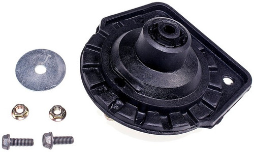 Dorman - Premium Suspension Shock Absorber Mount P/N:SM90546PR