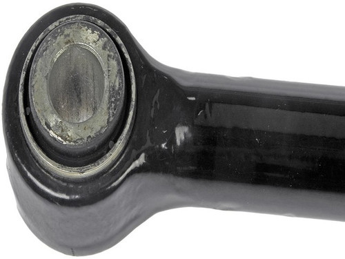 Dorman - Premium Suspension Track Bar P/N:TB86119PR