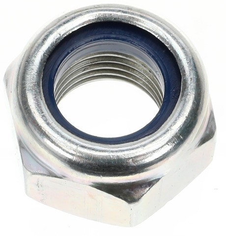 Dorman - Premium Suspension Control Arm and Ball Joint Assembly P/N:CB28168PR
