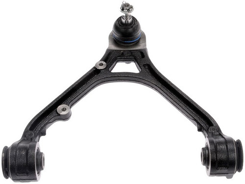 Dorman - Premium Suspension Control Arm and Ball Joint Assembly P/N:CB59057PR