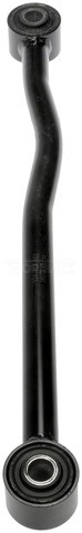 Dorman - Premium Lateral Arm P/N:LL63585PR