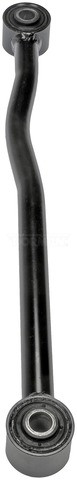 Dorman - Premium Lateral Arm P/N:LL63585PR