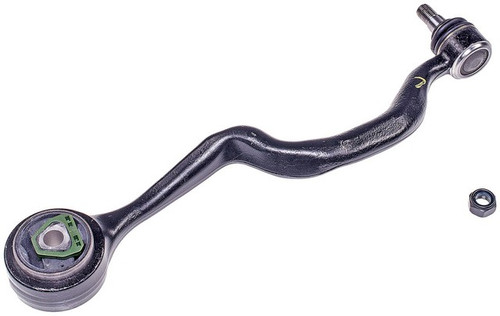 Dorman - Premium Suspension Control Arm and Ball Joint Assembly P/N:CB14018PR