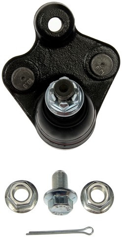 Dorman - Premium Suspension Ball Joint P/N:BJ59084PR