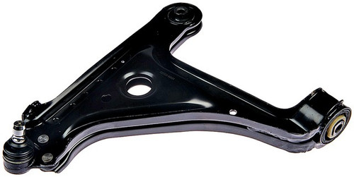Dorman - Premium Suspension Control Arm and Ball Joint Assembly P/N:CB22004PR