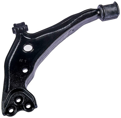 Dorman - Premium Suspension Control Arm P/N:CA30442PR