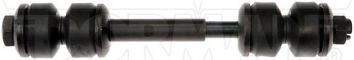Dorman - OE Solutions Suspension Stabilizer Bar Link Kit P/N:SK7298RD