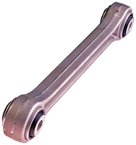 Dorman - Premium Lateral Arm P/N:LA33506PR