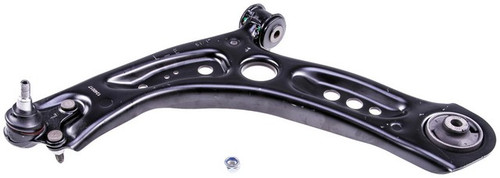 Dorman - Premium Suspension Control Arm and Ball Joint Assembly P/N:CB43293PR