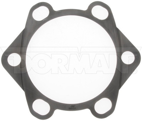 Dorman - Premium Alignment Camber Shim AK811586PR - view 2