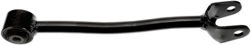 Dorman - Premium Suspension Control Arm P/N:LL61555PR