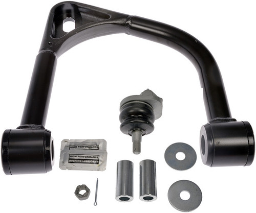 Dorman - Premium Alignment Caster / Camber Control Arm P/N:CB74177PR
