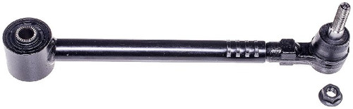 Dorman - Premium Suspension Control Arm and Ball Joint Assembly P/N:CB64536PR