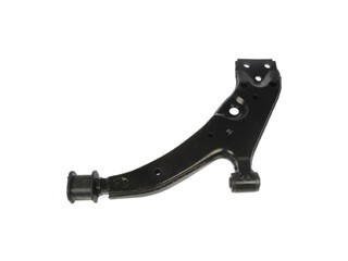 Dorman - Premium Suspension Control Arm P/N:CA30330PR