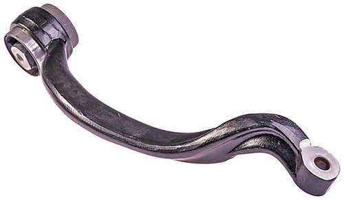 Dorman - Premium Suspension Control Arm P/N:CA35008PR