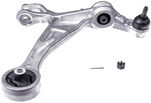 Dorman - Premium Suspension Control Arm and Ball Joint Assembly P/N:CB50164PR
