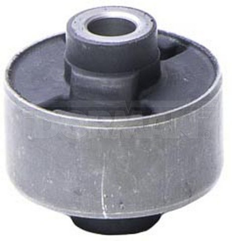 Dorman - Premium Suspension Control Arm Bushing BC59150PR - view 2