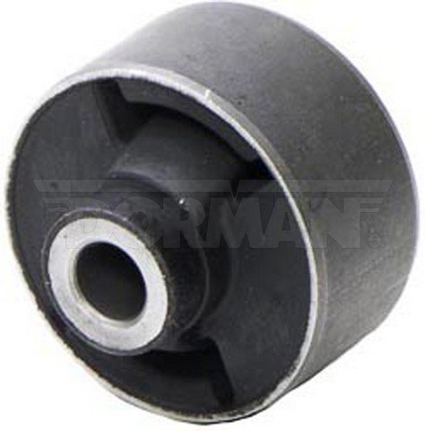 Dorman - Premium Suspension Control Arm Bushing BC59150PR - view 3
