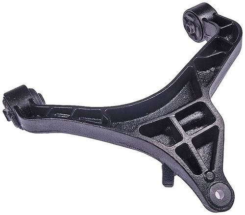 Dorman - Premium Suspension Control Arm P/N:CA96013PR