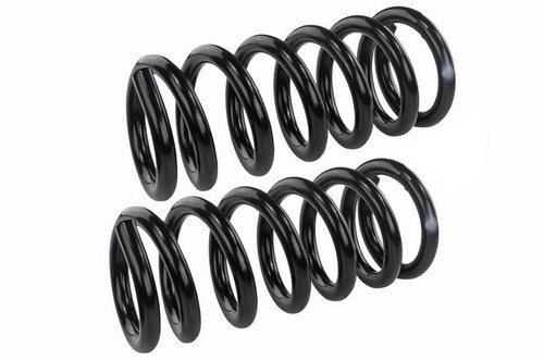 Mevotech Supreme Coil Spring Set SMS5662 - view 2