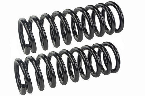Mevotech Supreme Coil Spring Set SMS5032