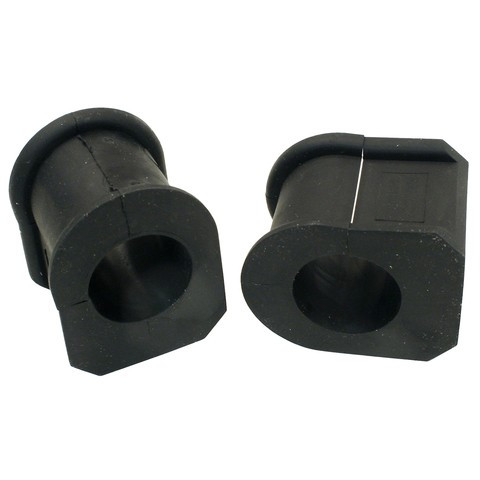 MOOG Chassis Products Suspension Stabilizer Bar Bushing Kit P/N:K200881