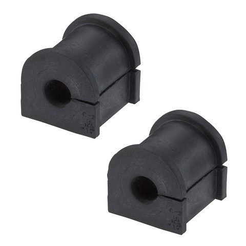 MOOG Chassis Products Suspension Stabilizer Bar Bushing Kit K90618 - view 3