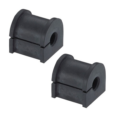MOOG Chassis Products Suspension Stabilizer Bar Bushing Kit P/N:K90618