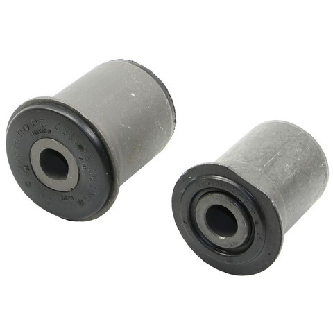 MOOG Chassis Products Suspension Control Arm Bushing K6333 - view 2