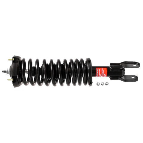 Monroe Shocks & Struts Air Spring to Coil Spring Conversion Kit 90002C2