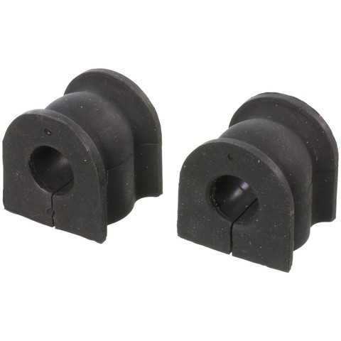 MOOG Chassis Products Suspension Stabilizer Bar Bushing Kit P/N:K200734