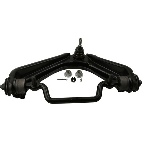 MOOG Chassis Products Suspension Control Arm and Ball Joint Assembly CK620225