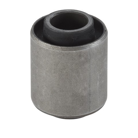 MOOG Chassis Products Suspension Control Arm Bushing K200694 - view 2