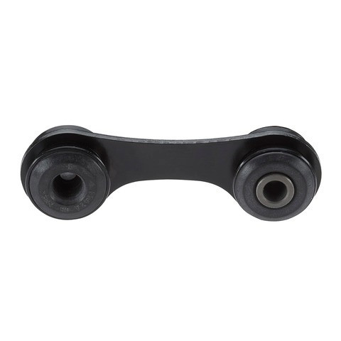 QuickSteer Suspension Stabilizer Bar Link K80851 - view 4