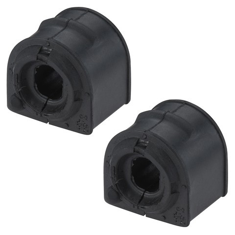 MOOG Chassis Products Suspension Stabilizer Bar Bushing Kit P/N:K200628