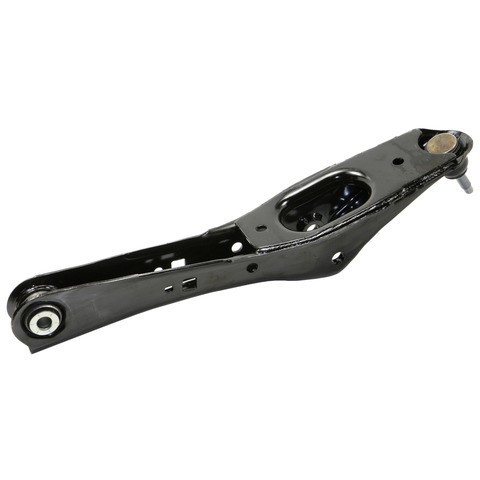 MOOG Chassis Products Suspension Control Arm and Ball Joint Assembly RK622590 - view 2