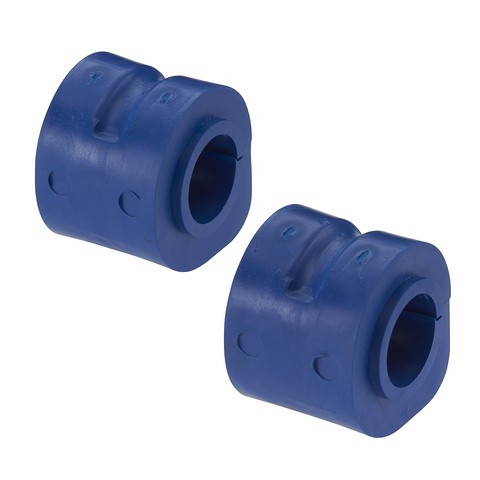 QuickSteer Suspension Stabilizer Bar Bushing Kit P/N:K7406