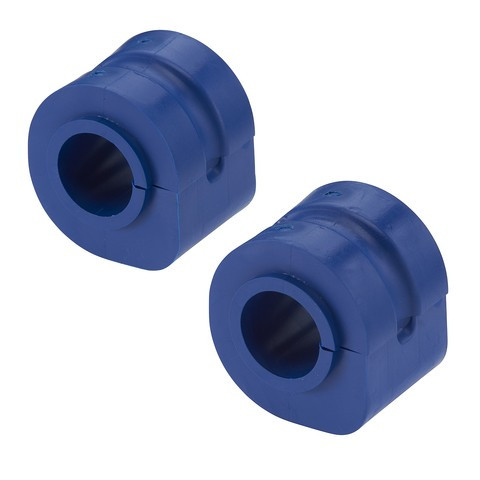 ADJT LOWR BALL JOINT K7406 - view 3